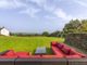 Thumbnail Detached house for sale in Hunger Hill Road, Middleton, Ilkley
