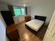 Thumbnail Flat to rent in Simms Road, London