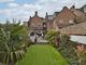 Thumbnail Semi-detached house for sale in Boscombe Road, Folkestone