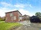 Thumbnail Semi-detached house to rent in Harrowden Road, Doncaster, South Yorkshire