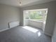 Thumbnail Semi-detached house to rent in Wardlow Road, Sheffield