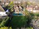 Thumbnail Detached house for sale in Holtye Road, East Grinstead