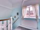Thumbnail Semi-detached house for sale in Lutterworth Road, Aylestone, Leicester