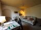 Thumbnail Terraced house for sale in Bodmin Parkway, Bodmin, Cornwall