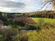 Thumbnail Land for sale in Edington Mill, Chirnside