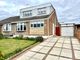 Thumbnail Terraced house for sale in Newark Road, Hartlepool