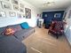 Thumbnail Flat for sale in New Church Road, Uphill, Weston-Super-Mare