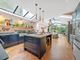 Thumbnail Property for sale in Fairmount Road, London