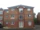 Thumbnail Flat to rent in Bracknell Court, Lady Bracknell Mews, Northfield, Northfield