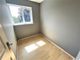 Thumbnail End terrace house for sale in Fensome Drive, Houghton Regis, Bedfordshire