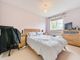 Thumbnail Link-detached house for sale in Thatcham, Berkshire