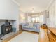 Thumbnail Detached house for sale in Vicarage Drive, Meltham, Holmfirth