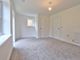 Thumbnail Semi-detached house for sale in Livery Close, Wormley, Godalming, Surrey