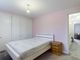 Thumbnail Flat to rent in New Bright Street, Reading, Berkshire