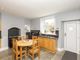 Thumbnail End terrace house for sale in Kirkby Road, Sheffield