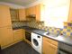 Thumbnail Flat to rent in Lower Furney Close, High Wycombe