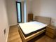Thumbnail Flat to rent in Tapestry Apartments, Canal Reach, Kings Cross, London