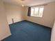Thumbnail Terraced house to rent in Templars Way, South Witham