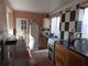 Thumbnail Semi-detached house for sale in 34 Cromwell Drive, Dudley