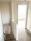 Thumbnail Terraced house to rent in Preston Close, Leicester
