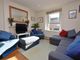 Thumbnail Terraced house for sale in Wellow, Bath