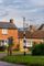 Thumbnail Detached house for sale in Snowdrop House, Meadow View, Charndon