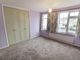 Thumbnail Detached house to rent in Hungarton Drive, Syston, Leicester