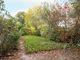 Thumbnail Property for sale in Breech Lane, Walton On The Hill, Tadworth