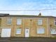 Thumbnail Property for sale in Park Road, Witton Park, Bishop Auckland