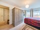 Thumbnail Flat for sale in Lansdown Road, Cheltenham, Gloucestershire