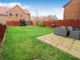 Thumbnail Detached house for sale in Fildyke Road, Meppershall