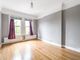 Thumbnail Flat for sale in Park Avenue, London