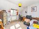 Thumbnail Semi-detached house for sale in Hurst, Petersfield, West Sussex