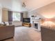 Thumbnail Detached house for sale in Primrose Way, Flixborough, Scunthorpe
