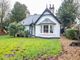 Thumbnail Detached house to rent in Haslingfield Road, Barrington, Cambridge