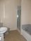Thumbnail Flat to rent in Dumbarton Road, Partick, Glasgow
