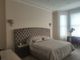 Thumbnail Flat to rent in Marylebone Road, London