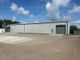 Thumbnail Industrial to let in Bridge Works, Stepney Lane, Hull, East Riding Of Yorkshire
