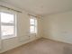 Thumbnail Flat for sale in Melbourne Road, Chichester