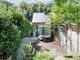 Thumbnail Semi-detached house for sale in Godalming, Surrey