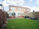 Thumbnail Semi-detached house for sale in Higher Woodside, St Austell, Cornwall
