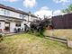 Thumbnail Detached house to rent in Kynaston Avenue, Thornton Heath