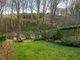 Thumbnail Terraced house for sale in Gamekeepers Cottage, Raithwaite Estate, Whitby
