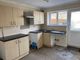 Thumbnail Terraced house for sale in Cory Street, Resolven, Neath, Neath Port Talbot.