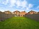 Thumbnail Semi-detached house for sale in 58, Glover Road, Scunthorpe