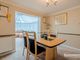 Thumbnail Detached house for sale in Whitmore Close, Orsett, Grays