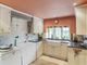 Thumbnail Detached house for sale in Siddington, Cirencester