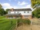 Thumbnail Detached house for sale in Main Street, Allexton, Oakham, Leicestershire