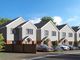 Thumbnail Detached house for sale in 114 California Road, Oldland Common, Bristol, Gloucestershire