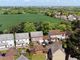 Thumbnail Detached house for sale in Osmond Close, Black Notley, Braintree